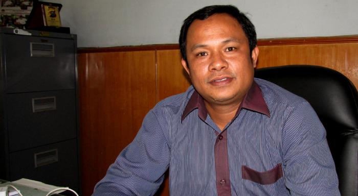 KPU Belum Hitung Faktual, Hitung Cepat Pilgub Bukan Final