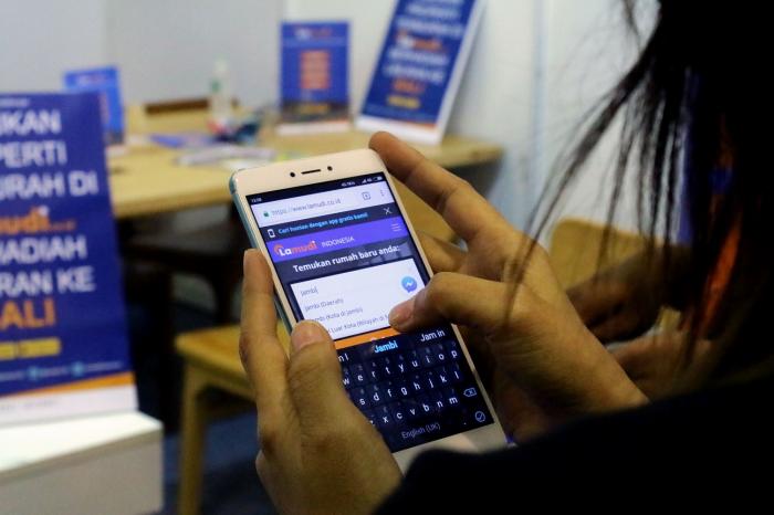 Tips Ampuh Memasarkan Properti dengan Digital Marketing