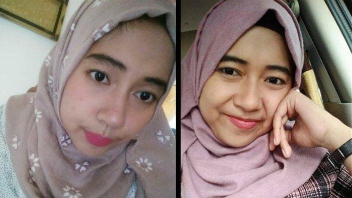 Parah! Gegara Tak Beri Pinjam 200 Ribu, Nyawa Santi Devi Malau Melayang