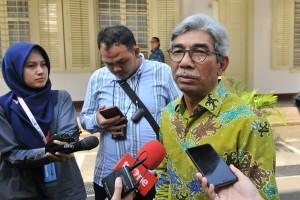 Indonesia Berharap ASEAN Tampilkan Sikap Bersama Hadapi Perang Dagang AS-RRT