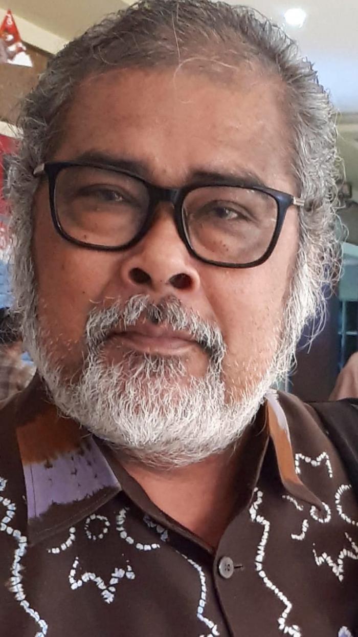 Polres Simalungun Berhasil Mengungkap Tabir Kejahatan Seksual (Geng Rape) Terhadap Anak di Simalungun