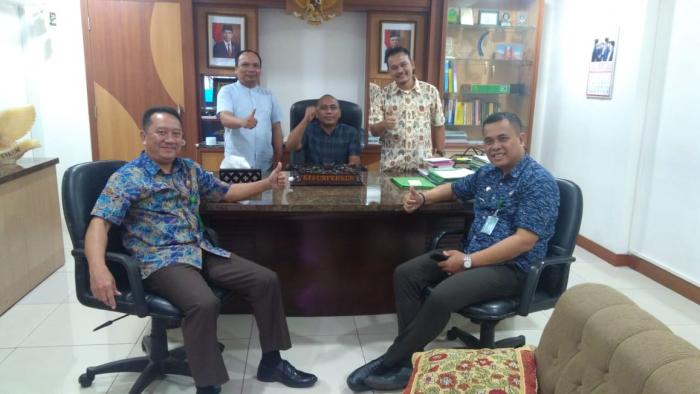 Oknum Jaksa Medan Dituding Arogan, WO Saat Sidang Kapuspenkum Kejagung Kecewa, Tak Paham KUHAP