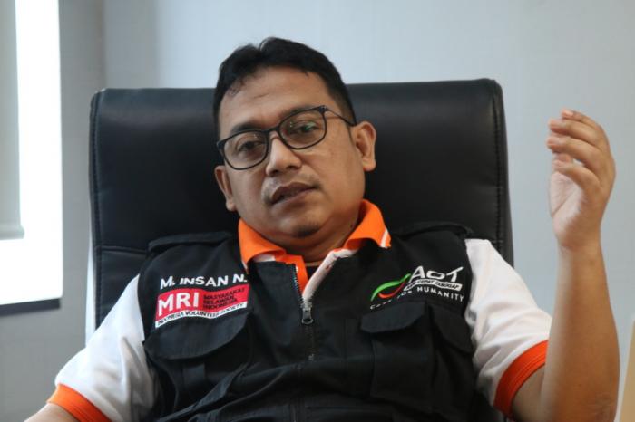 Tetap Berkurban Saat Pandemi Covid-19