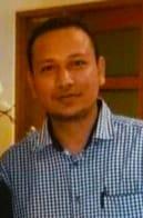 Polda Sumut Diminta Bergerak Cepat Tangan Kasus Oknum Anggota DPRD Tapsel