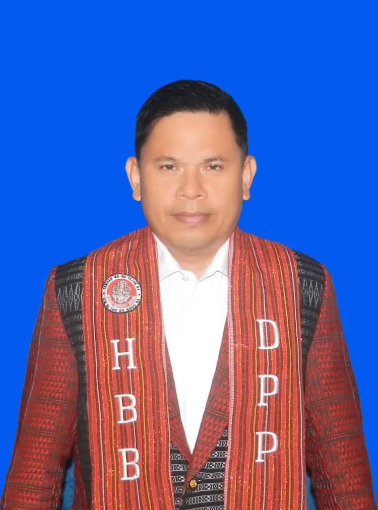 Lamsiang Sitompul Apresiasi Kapolri Tunjuk Komjen Agus Andrianto Jadi Wakapolri