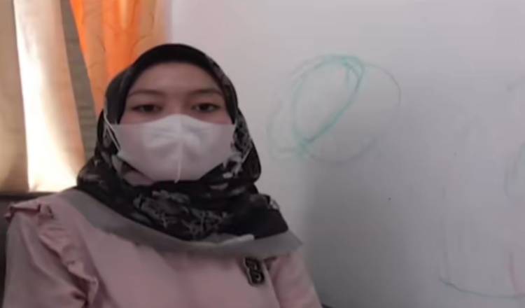 Ketua KPU Labusel Dilaporkan Istri Siri ke DKPP-RI