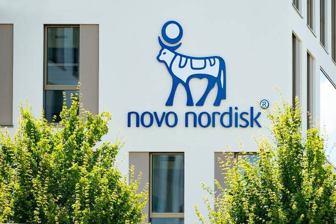 Studi Novo Nordisk: Inflamasi Masih Mengancam Pasien Penyakit Jantung