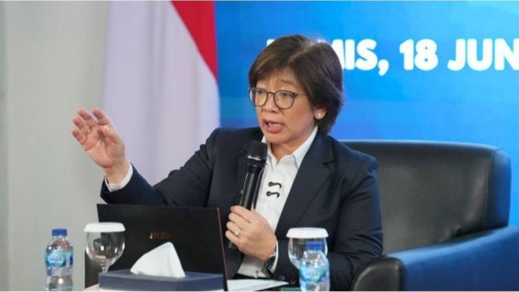 Surat Edaran BGN Hentikan Komisi SPPG Saat Libur Sekolah Tuai Penolakan Mitra MBG