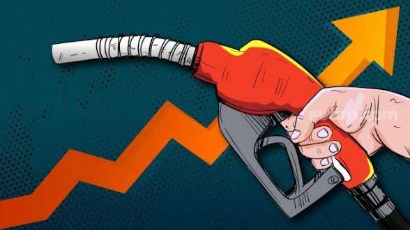 Analisis: Peluang Harga BBM Turun Pasca Kesepakatan AS-Iran, Bagaimana Dampaknya bagi Indonesia?