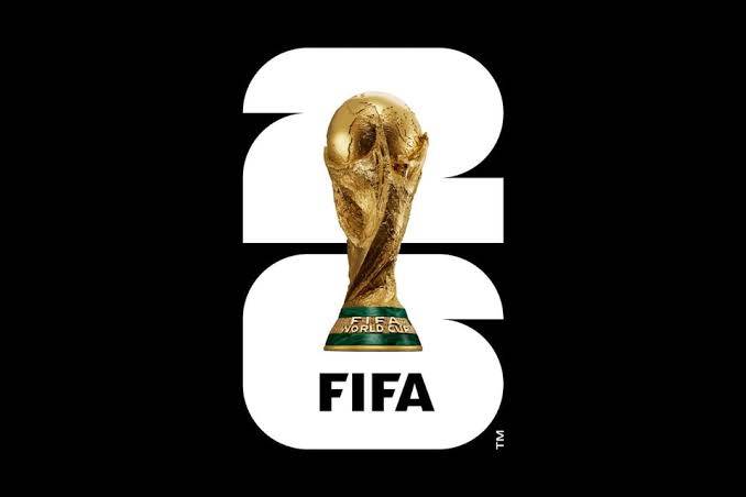Klasemen Piala Dunia 2026 Hari Ini, Meksiko, AS dan Jerman Sudah Lolos