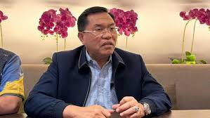Diperiksa 9 Jam, Sony Sonjaya Ungkap Daftar Peminta Titik SPPG Bertambah Jadi 41 Nama