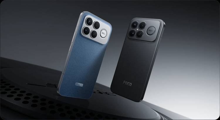 F8 Ultra Kembali Ready Stock, Hadirkan Pengalaman Gaming Kelas Konsol dalam Genggaman