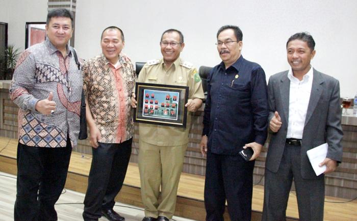 Aksi Begal Masih Meresahkan Warga Medan