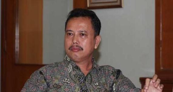 Neta S Pane Minta Kepolisian Bergerak Cepat Meredam Kerusuhan di Tanjungbalai