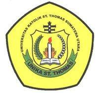 Panitia Undang Wali Kota & Wakil Wali Kota Pada Pelantikan Rektor Unika St Thomas
