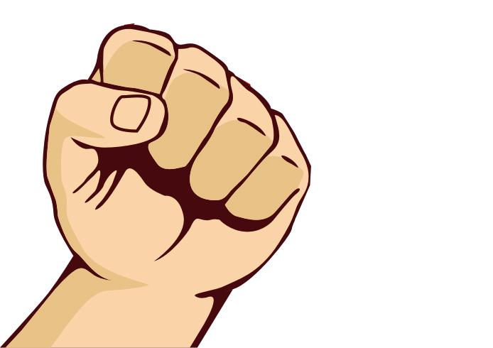 Fraksi DPRD Langkat Kecam Perusakan Portal  