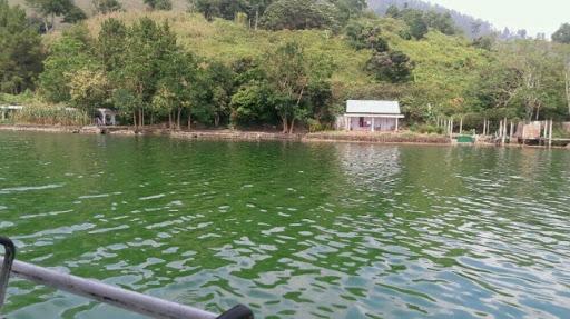 Sekali Lagi Soal Himbauan Tidak Menjual Tanah di Kawasan Danau Toba: Kajian Hukum Batas Minimal dan Maksimal