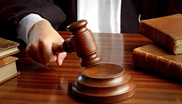 Berkas Kasus Komisaris PT JOLA Telah P21