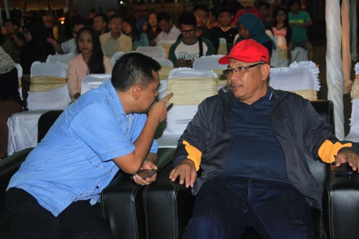Pagelaran Multi Etnis Hadirkan Seni dan Budaya 14 Etnis di Medan