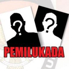Kabupaten Nias Minim Calon Panwaslih, Pendaftaran Diperpanjang