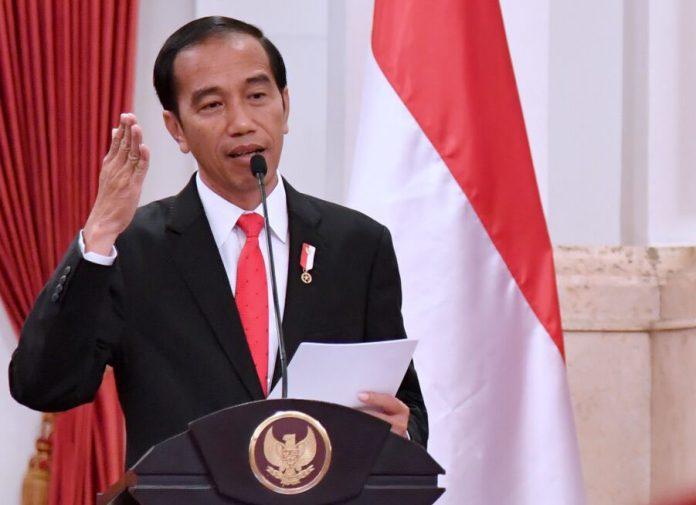 Banyak yang Tidak Bisa Bedakan Kritik dan Mencemooh