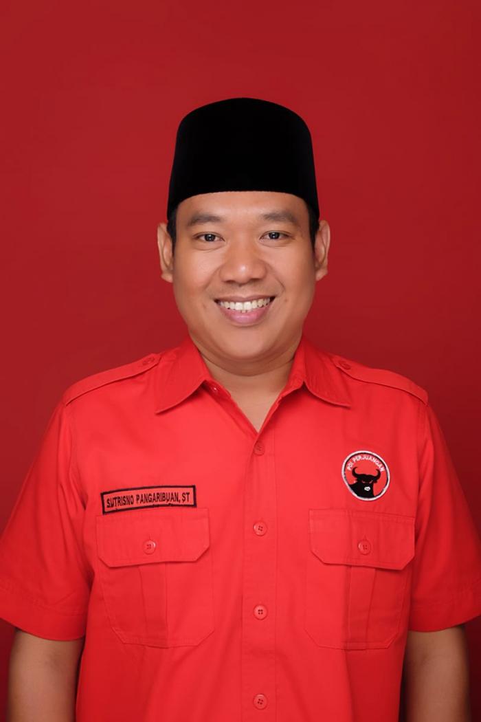 Frustrasi Politik: Gerakan Ganti Presiden 2019!