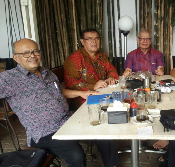 OTT Lagi, Siapa Menyusul?