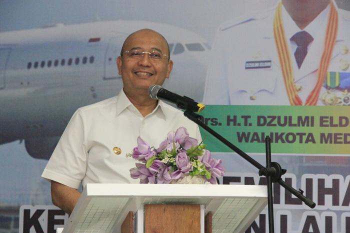 Apresiasi Digelarnya Pemilihan Pelajar Pelopor Keselamatan Lalu Lintas & Angkutan Jalan