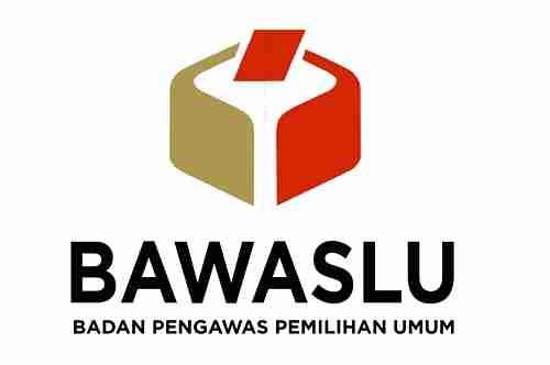 Anggota Panwas Padang Lawas Disidang DKPP