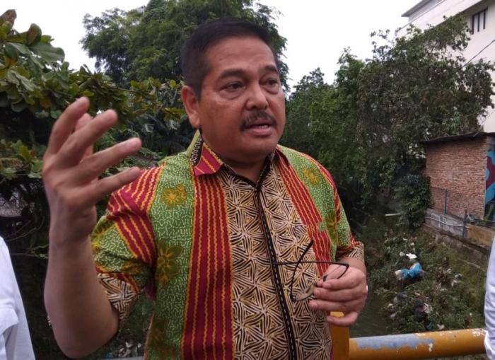 Speed Boad Terbalik di Nias, Parlindungan Purba : Pemerintah Harus Utamakan Keselamatan Pelayaran