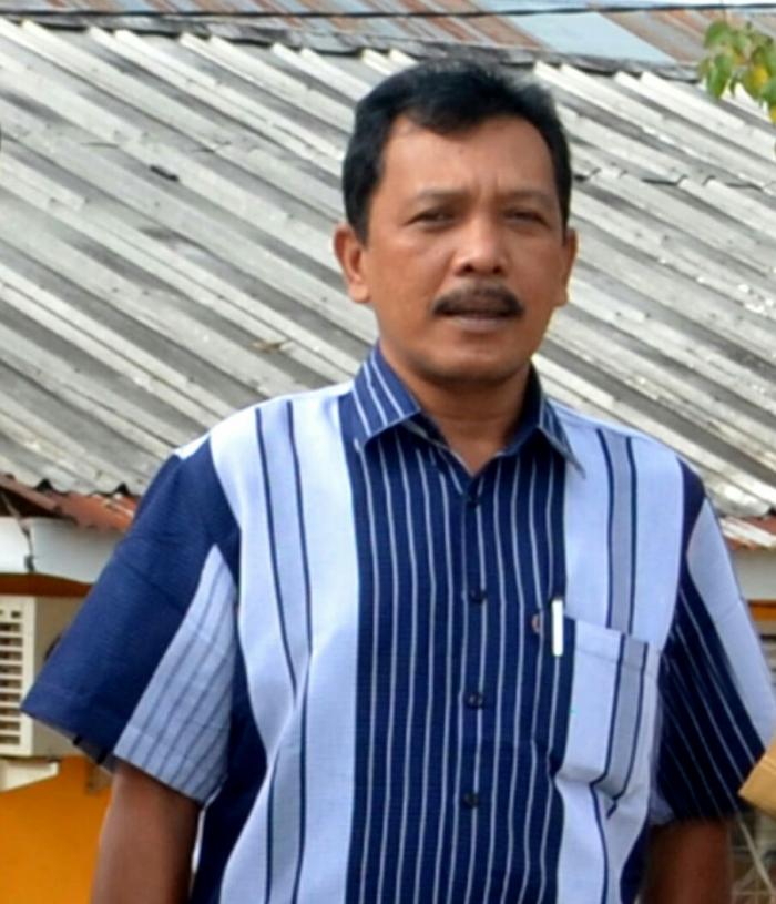 Hasil UN SD Meningkat di Pelajaran Bahasa Indonesia sementara Matematika dan IPA Menurun