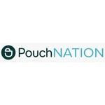 PouchNATION Menutup Putaran Pendanaan Seri B untuk Menguasai Bisnis Hiburan dan Atraksi di Asia