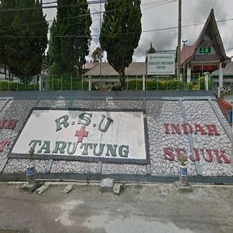 RSUD di Bona Pasogit Bakal Dilengkapi CT Scan Dan Hemodialisa