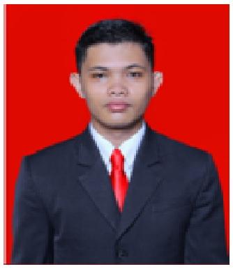 Aktualisasi Harmoni Melalui Tekhnologi