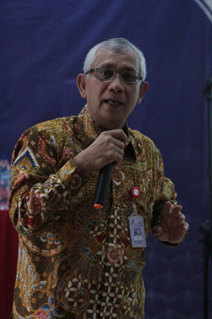 Lewat Workshop, Kemenpar akan Jadikan Danau Toba Makin Ramah Buat Wisatawan