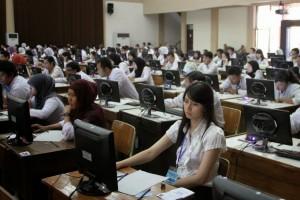 Pemerintah Buka Penerimaan ASN Pada Oktober 2019, Ini Syaratnya