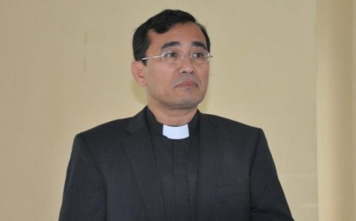  Jamita Evangelium Minggu IV Dung Trinitatis, 5 Juli 2020: "Dipasupasu asa gabe Pasupasu" (1 Musa 12: 1-9)