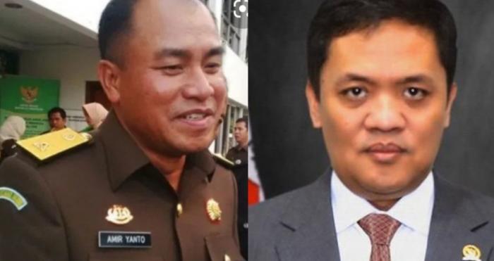 Heboh Surat Pemanggilan di Iklankan, Kejati Sumut Dituding Tak Paham KUHAP