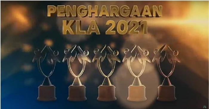 Sidimpuan Kembali Raih Penghargaan Kota Layak Anak
