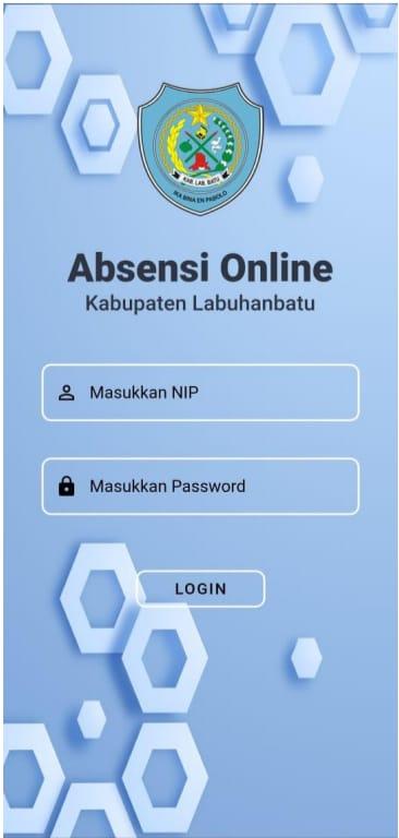 Meningkatkan Disiplin Dengan Absensi Online