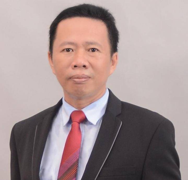 Pendaftaran Mahasiswa Baru Di PSDKU USU Nias Utara Diperpanjang, Yulius Zai : Lulusan SMA/SMK Sederajat Semua Diterima Tanpa Membatasi Jurusan