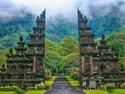 Tempat Wisata di Buleleng Bali, Menemukan Pesona Alam dan Budaya yang Memukau