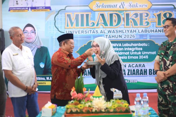 Bupati Maya Ajak Wujudkan PAUD yang Maju, Unggul, dan Berkualitas