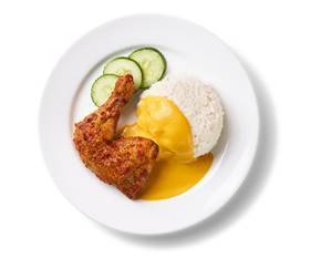 Ayam Bakar Padang hingga Bagel, Menu Baru Hadir di IKEA Mulai Juli