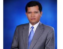 Ketua PGI Medan, Pdt Martin Manullang, Percobaan Bom di Gereja Tindakan Orang Tak Bertanggungjawab