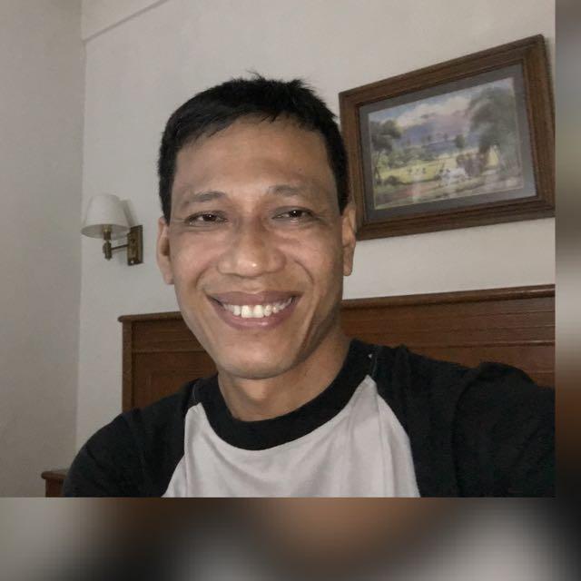 Polres Humbahas Amankan Kayu Alam, Pemilik Masih Diselidiki 