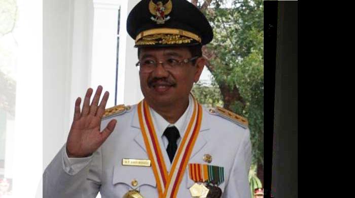 Ini Parpol yang Bisa Usulkan Cawagub Sumut