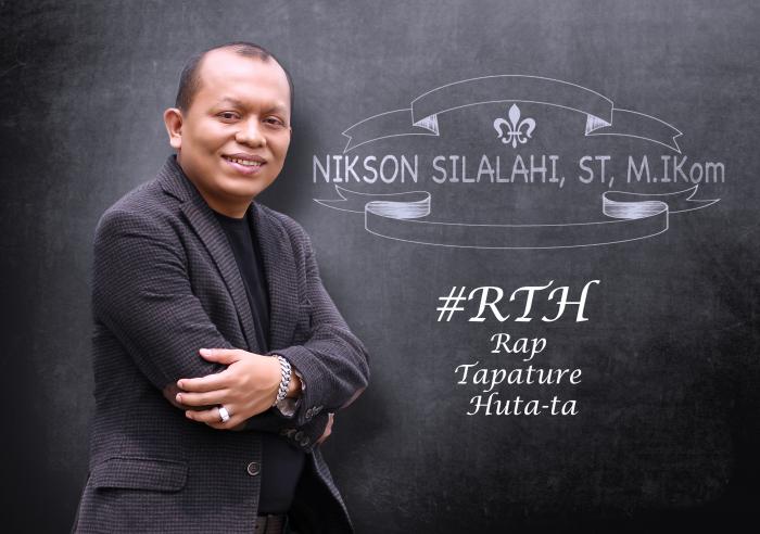 Nikson Silalahi, Membangun Kabupaten Dairi Lewat Pendidikan