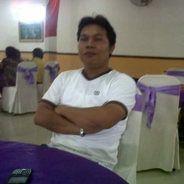 Aliansi Masyarakat Peduli Tapanuli Utara (AMPT)  Besok  akan Unjuk Rasa di Tarutung