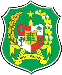 Pemko Medan Minta Maaf Kepada Warga